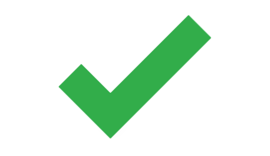 BTC Auralitto 385 cos'è