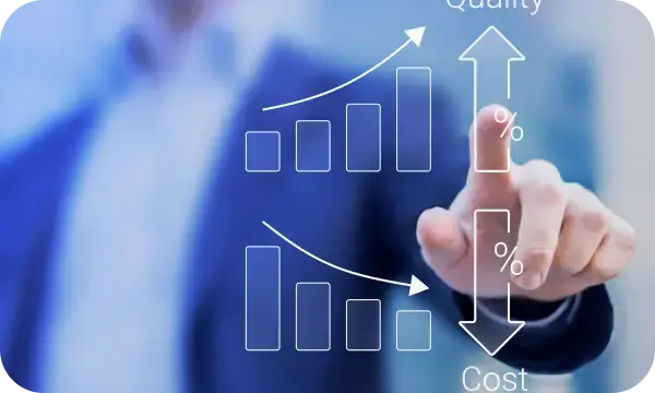 BTC Auralitto 385 operazioni digitali