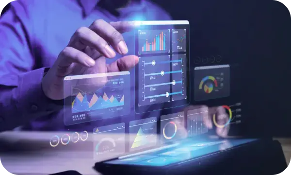 BTC Auralitto 385 trading di criptovalute