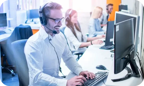 BTC Auralitto 385 mercato Italia