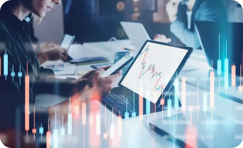 BTC Auralitto 385 trading automatico