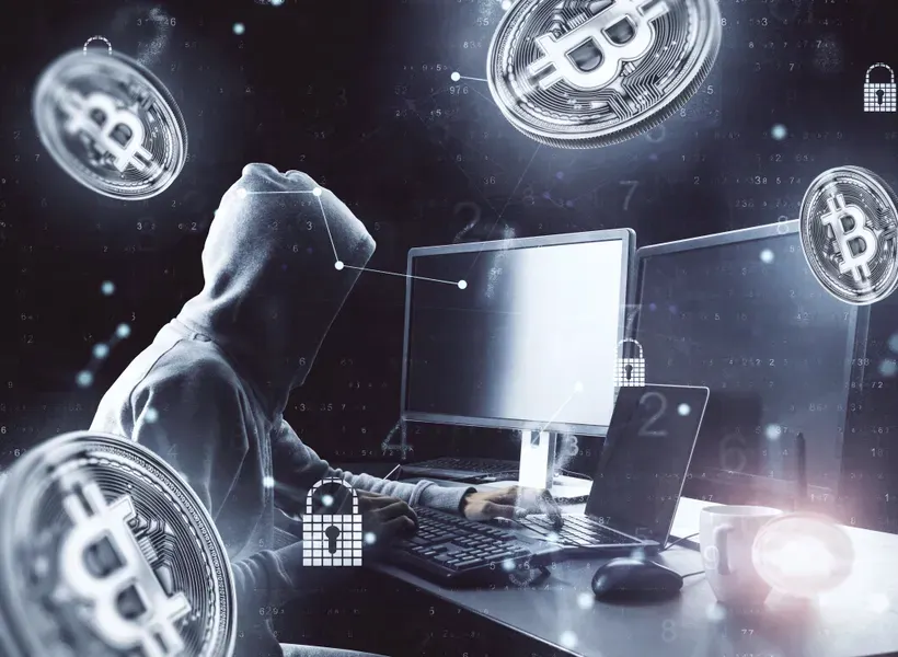 BTC Auralitto 385 cos'è