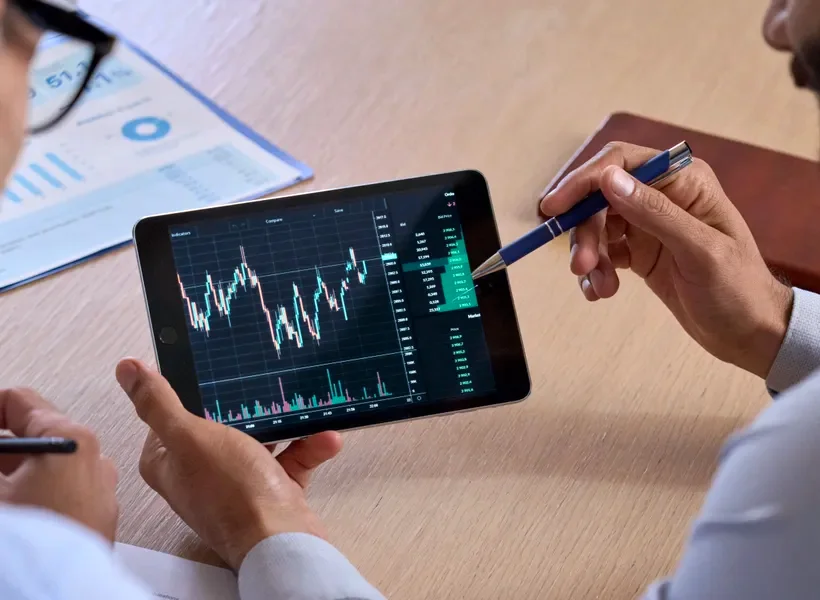 BTC Auralitto 385 come funziona