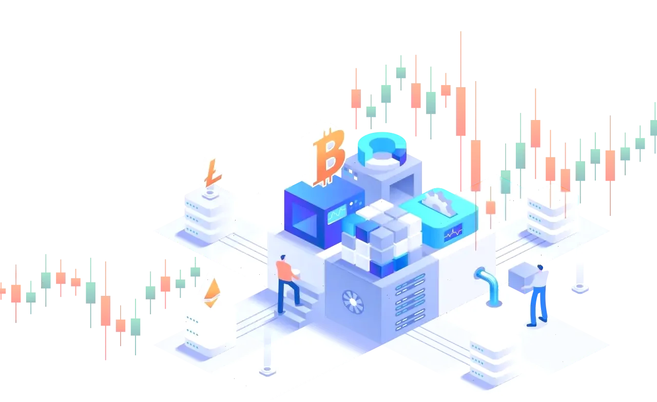 BTC Auralitto 385 come funziona