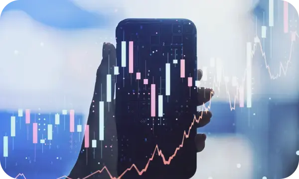 BTC Auralitto 385 mercato delle criptovalute