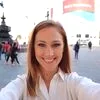 BTC Auralitto 385 allocazione degli asset